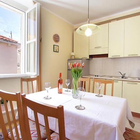 Apartments Kovac Old Town Dubrovnik Dış mekan fotoğraf