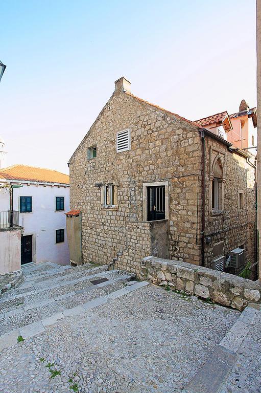 Apartments Kovac Old Town Dubrovnik Dış mekan fotoğraf