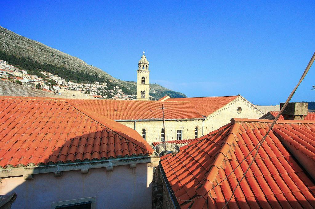 Apartments Kovac Old Town Dubrovnik Dış mekan fotoğraf