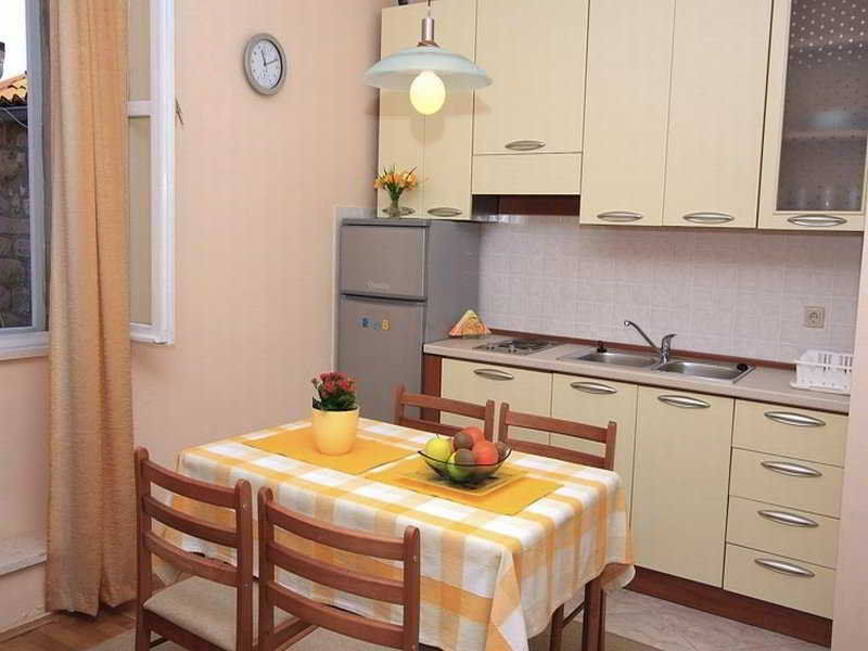 Apartments Kovac Old Town Dubrovnik Dış mekan fotoğraf