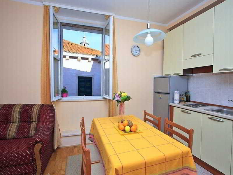 Apartments Kovac Old Town Dubrovnik Dış mekan fotoğraf