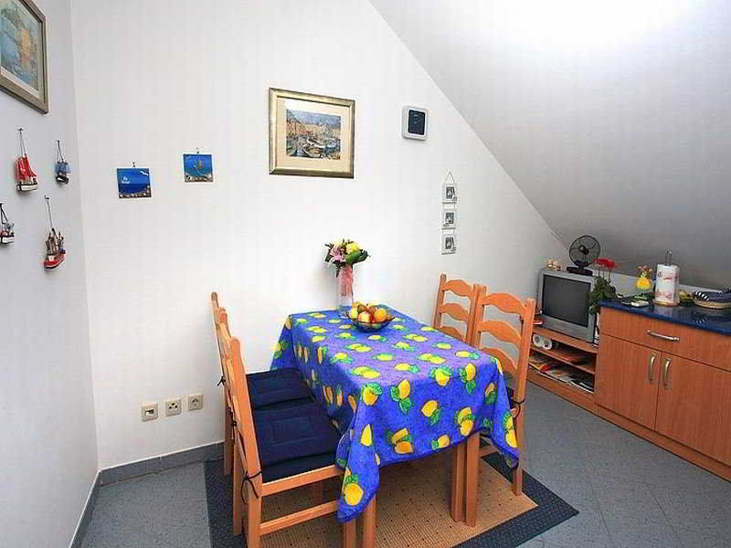 Apartments Kovac Old Town Dubrovnik Dış mekan fotoğraf