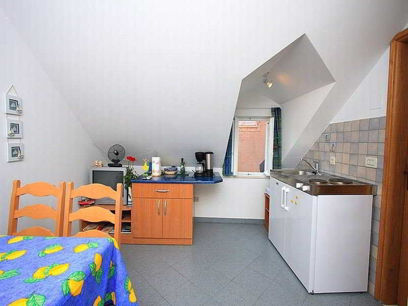 Apartments Kovac Old Town Dubrovnik Dış mekan fotoğraf
