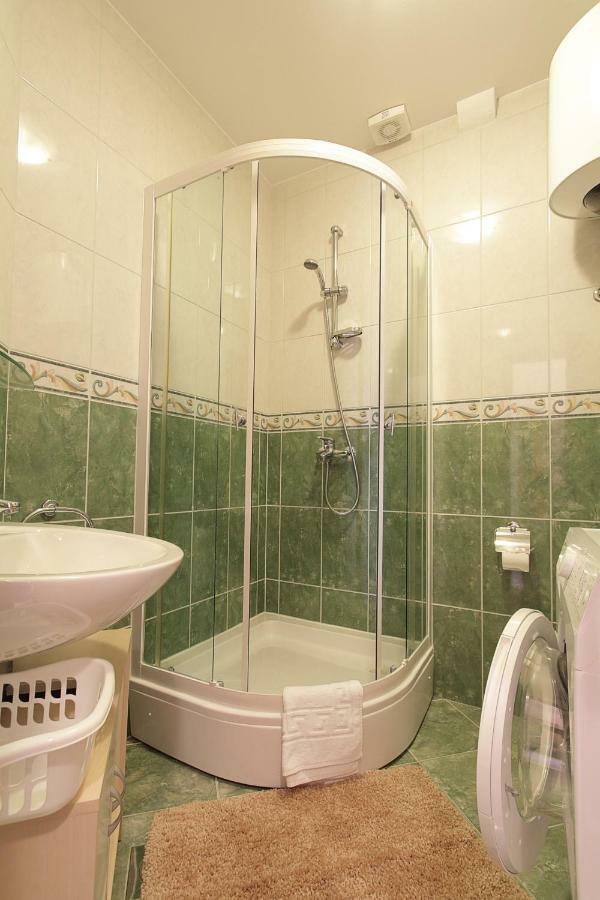 Apartments Kovac Old Town Dubrovnik Dış mekan fotoğraf