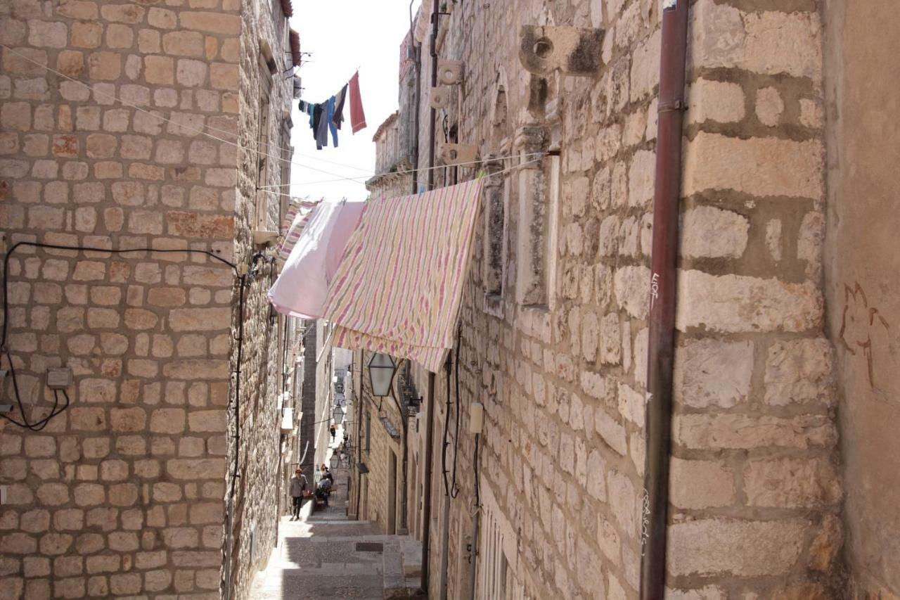 Apartments Kovac Old Town Dubrovnik Dış mekan fotoğraf
