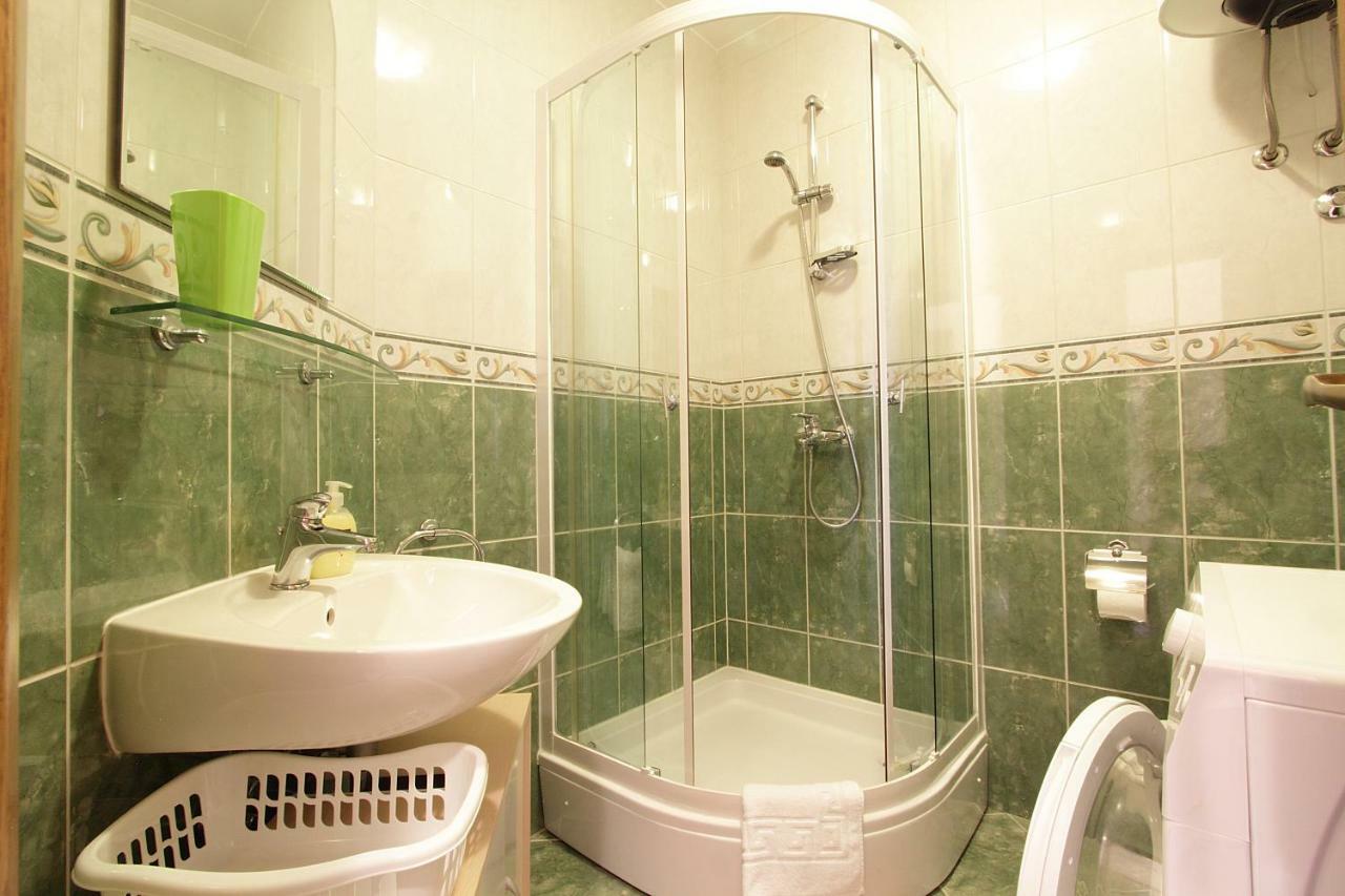 Apartments Kovac Old Town Dubrovnik Dış mekan fotoğraf