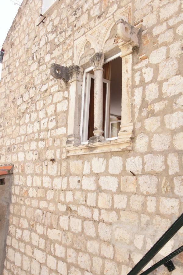 Apartments Kovac Old Town Dubrovnik Dış mekan fotoğraf