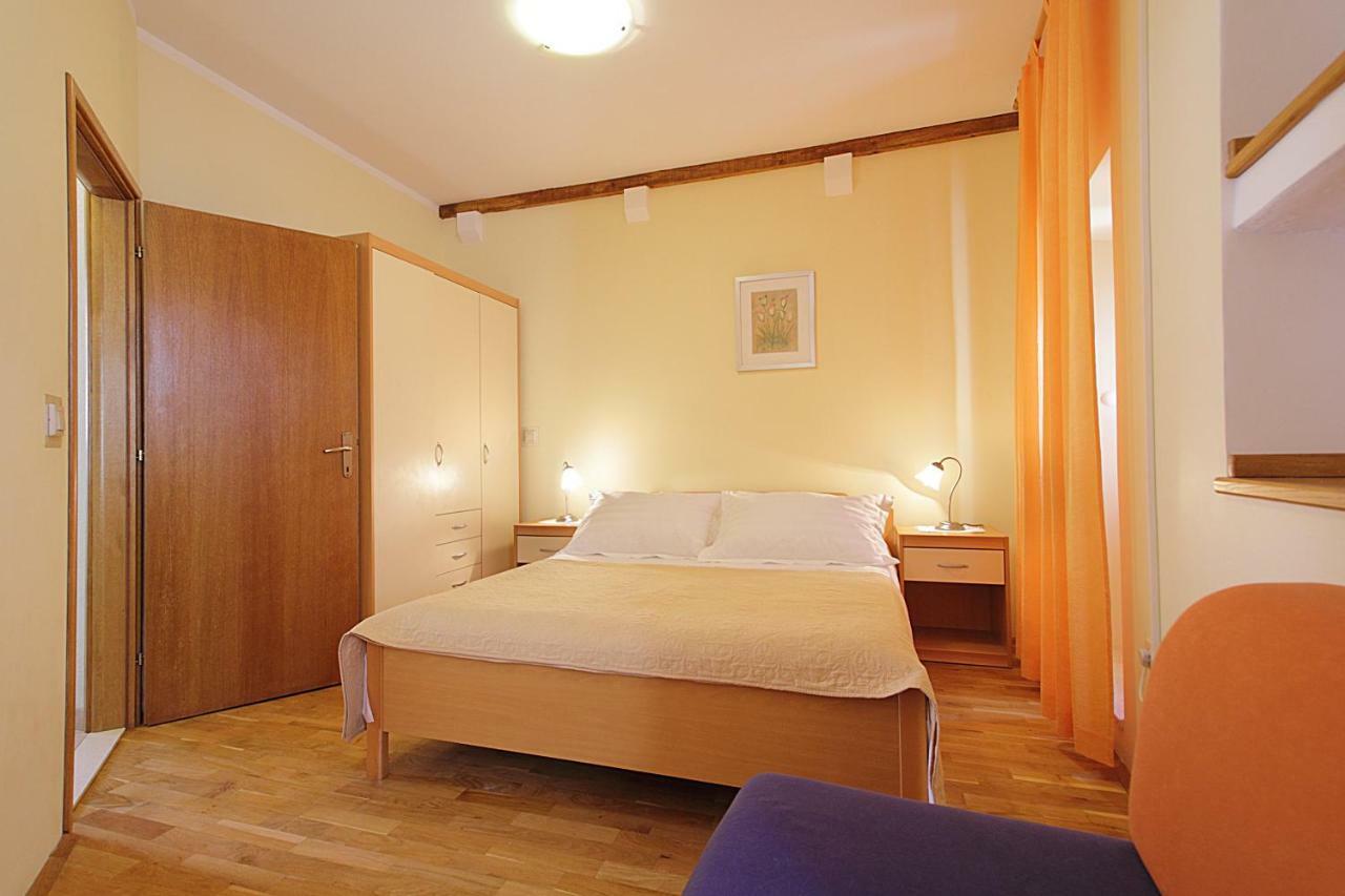 Apartments Kovac Old Town Dubrovnik Dış mekan fotoğraf