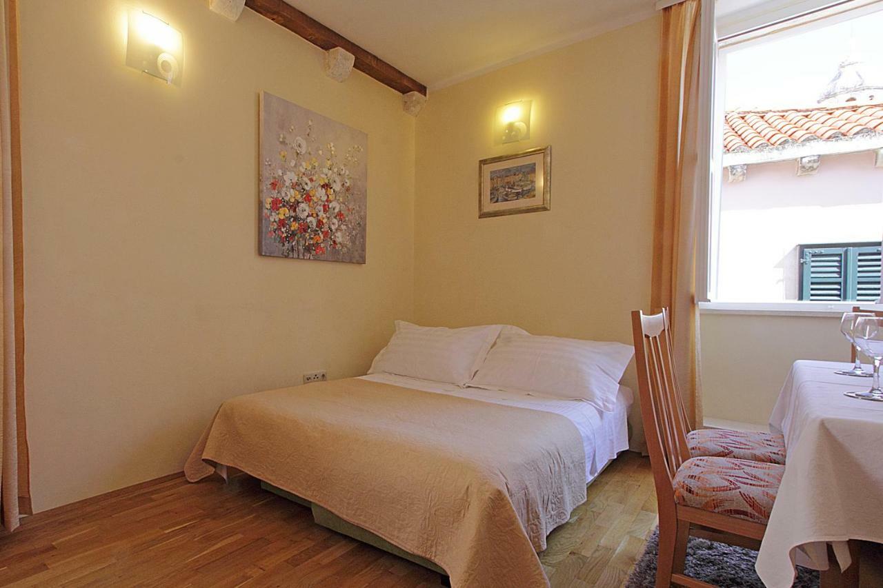 Apartments Kovac Old Town Dubrovnik Dış mekan fotoğraf