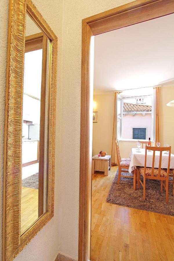Apartments Kovac Old Town Dubrovnik Dış mekan fotoğraf