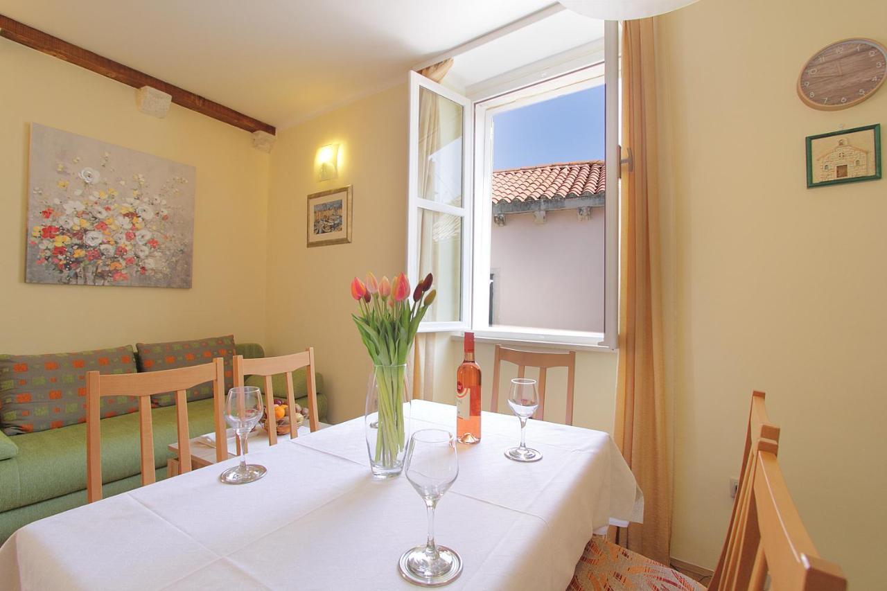 Apartments Kovac Old Town Dubrovnik Dış mekan fotoğraf