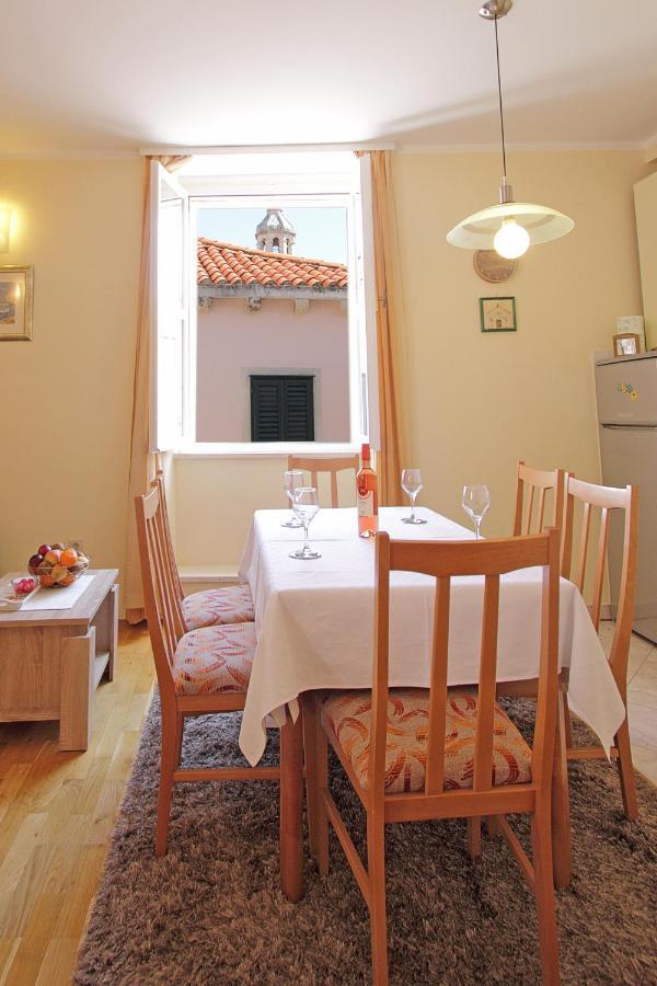 Apartments Kovac Old Town Dubrovnik Dış mekan fotoğraf