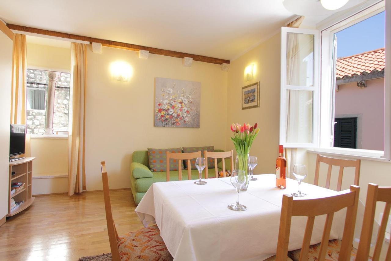 Apartments Kovac Old Town Dubrovnik Dış mekan fotoğraf